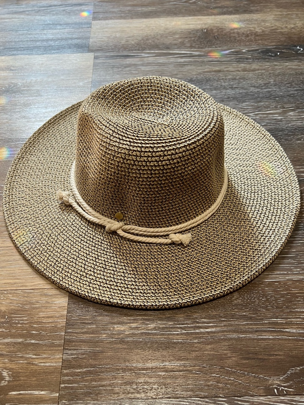 Kooringal Safari Hat